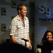 Bruce Ferguson Photo 18