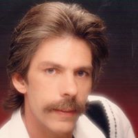 Jeffrey Blankenship Photo 4