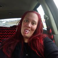 Melissa Monroe Photo 14