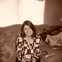 Vickie May Photo 27