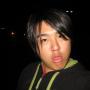Andrew Chong Photo 23