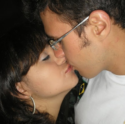 Paula Garcia Photo 47