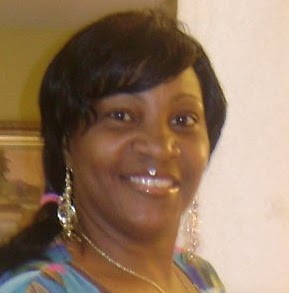 Patricia Prather Photo 25