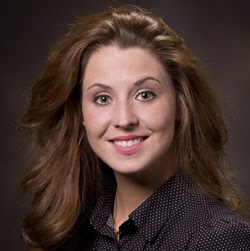 Anna Meadows Photo 28