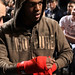 Jon Jones Photo 29