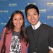 Vincent Lin Photo 34