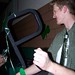 Aaron Powell Photo 30