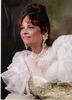 Sue Rodgers Photo 41
