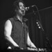 Susan Ames Photo 38