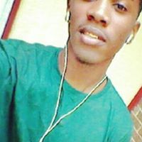 Nick Byrd Photo 7