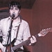 Susan Garris Photo 10