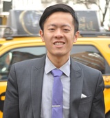 Kevin Wong Photo 2