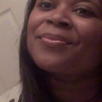 Nichole Hale Photo 12