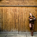 Shelby Sweat Photo 10