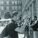 Tony Blanco Photo 30