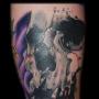 Jason Kilgore Photo 26