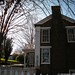John Roper Photo 44