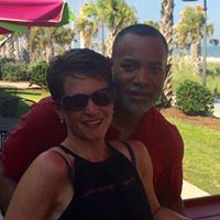 Kelly Dorsey Photo 12