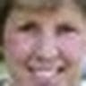 Nancy Marshall Photo 29