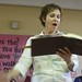 Cheryl Foreman Photo 31