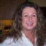 Cheryl Childers Photo 13
