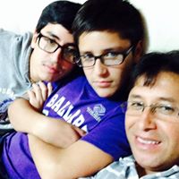 Nemesio Torres Photo 9