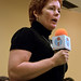 Rose Payne Photo 25