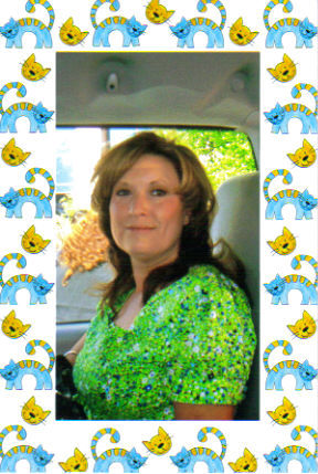 Kathryn Walker Photo 51