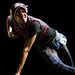 Justin Kennedy Photo 26