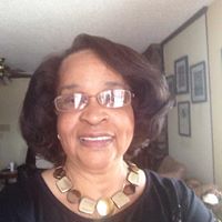 Wanda Shelton Photo 5