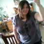 Cheryl Collier Photo 34