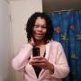 April Mims Photo 16