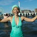 Samantha Gordon Photo 18