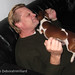Deborah Mcgee Photo 18