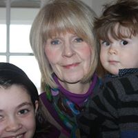 Kathy Franks Photo 36