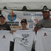 Robert Heard Photo 39