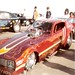 Raymond Guzman Photo 17