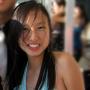 Jane Ko Photo 16
