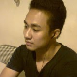 Quoc Ha Photo 13
