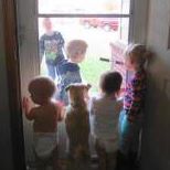 Gayle Bennett Photo 32