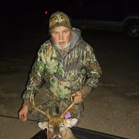 Dan Helton Photo 13