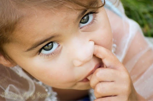 Kimberly Skaggs Photo 11
