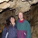 Ruth Caves Photo 9