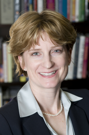 Heather Larkin Photo 10