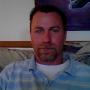 Richard Ecker Photo 33