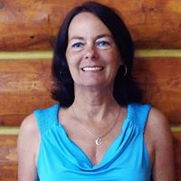 Connie Flagg Photo 2