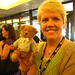 Susan Krantz Photo 17