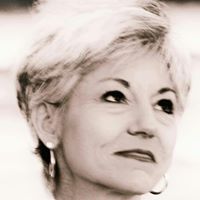 Kay Gooding Photo 13
