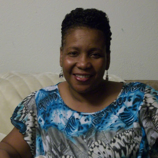 Sandra Richardson Photo 41