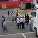 Robert Paddock Photo 18